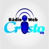 Rádio Cristo FM Web