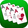 Solitaire· - Card Game