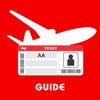 GuideBook for AirAsia, Air Asia