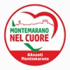 Montemarano nel Cuore