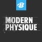 Steve Cook's Modern Physique muscle building program is your chance to create your best-ever body