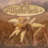 Allgaeurisch.de