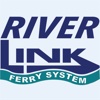 RiverLink Ferry