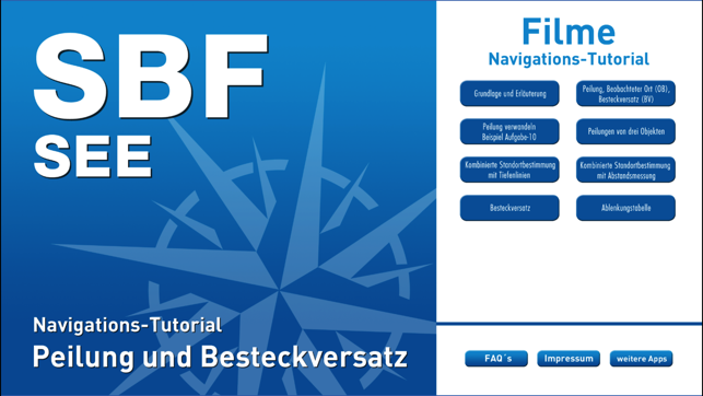 PEILUNG und BESTECKVERSATZ(圖1)-速報App