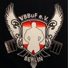 Bodybuilding Berlin