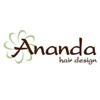 Ananda hair design