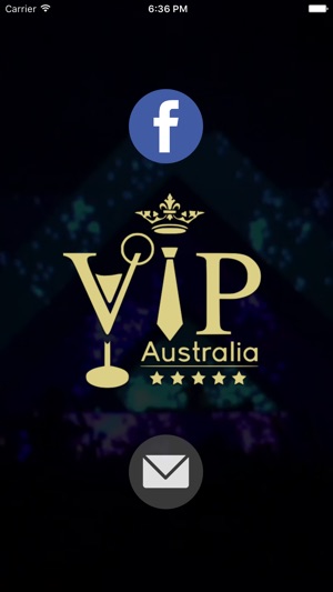 VIP Australia(圖1)-速報App