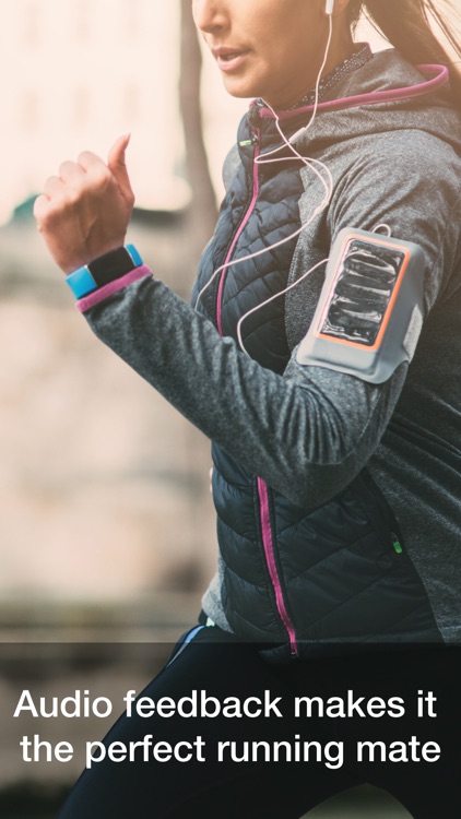 Intervals - Timing your workouts