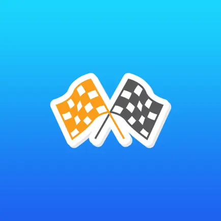 Lane Crash - Two Car Racing Game Читы