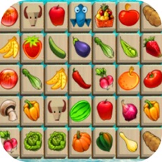 Activities of Amzing Connect Plus