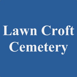 Lawn Croft