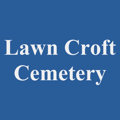 Lawn Croft