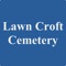 Use this app to search the records of those interred or entombed in Lawn Croft Cemetery