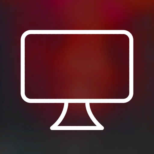 Incognito Browser - Private, Desktop Browsing Mode icon