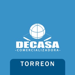 DECASA Torreón