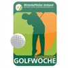 Rosenheimer Golfwoche