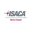 ISACA Manila Conference 2017
