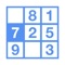 Sudoku - Classic Puzzle Game▫