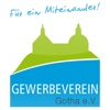 Gewerbeverein Gotha e.V.