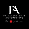 Private Clients Automotive