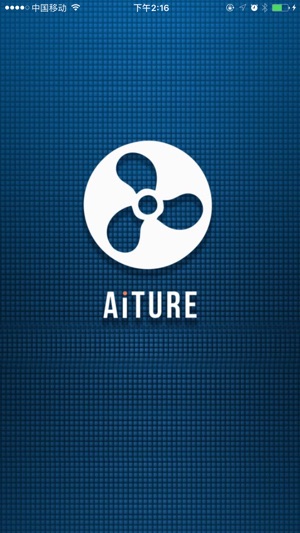 AiTURE(圖1)-速報App