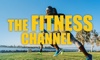 The Fitness Channel