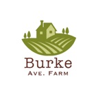 Burke Ave Farms