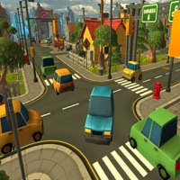 Traffic Guard pour PC