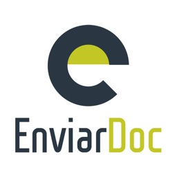 EnviarDoc