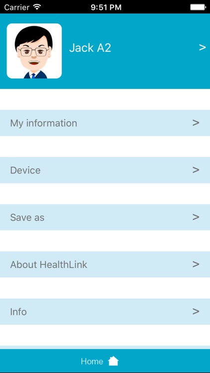 HealthLink+