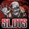 Dead Zombies Slots Casino
