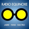 Radio Equinoxe.com