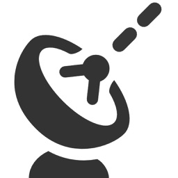 GPS to Windows Sensor