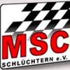 MSC Schlüchtern e.V.