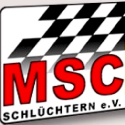 MSC Schlüchtern e.V.