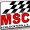 Der MSC Schlüchtern ist ein Motorsportverein aus Deutschland mit der ältesten Permanent Offroadstrecke Deutschlands