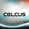 Celcus Smart Center