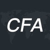 金融分析师CFA考试亿题库-私人定制题库