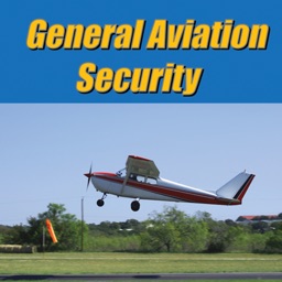 General Aviation Security