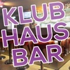 Klubhaus Bar