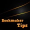 Combining match previews and statistical analysis with top-value betting tips and the latest sports banter, Bookmaker Tips is the go-to portal for sports fans and betting aficionados