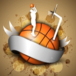 BasketBall Shoot in 2017