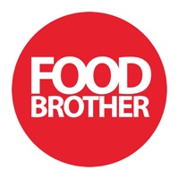 FOOD Brother app funktioniert nicht? Probleme und Störung