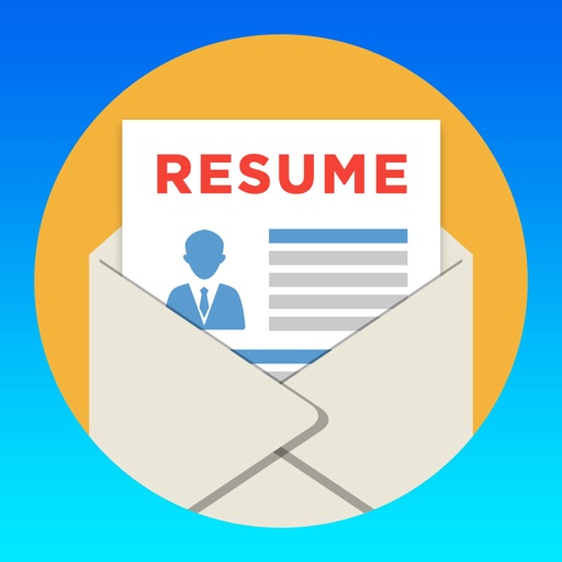 Resume Apex Pro – Professional CV Maker & Builder