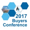 AAIC Buyers Conference 2017