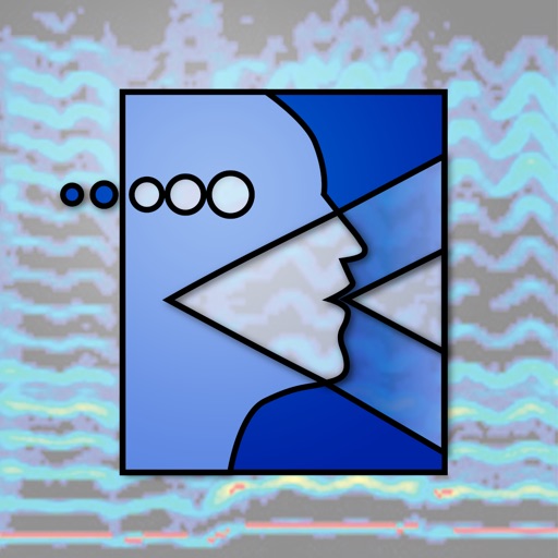 Voiceprint - Estill Voice Training