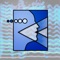 Voiceprint™ is a real-time spectral analysis program that can record, analyze, and play back the voice