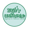 ZaZi's Cookhouse, Sheffield