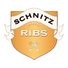 Schnitz and Ribs