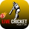 Live Cricket Plus T20